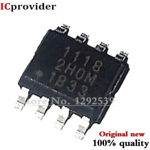 10PCS BL1118CS8TR1833 BL1118 1118 SOP8 IC