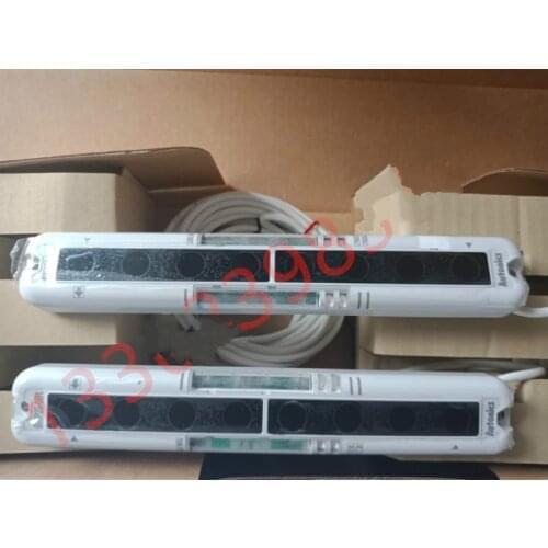 100% New Original Autonics light curtain BWP20-08N BWP20-08P BWP20-12N BWP20-12P BWP20-16N BWP20-16P BWP20-20N BWP20-20P