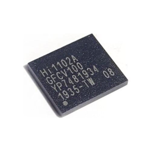 28V300W 1PCS Transformer DHL Shipping