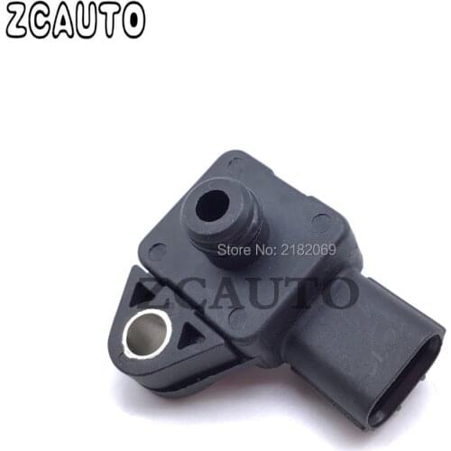 37830-PNC-003 079800-5410 MAP Manifold Absolute Pressure Sensor For Honda Acura Accord Civic CRV Jazz CR-V Odyssey 2.0 2.4 3.0L