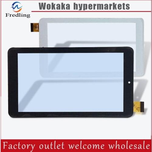 7 inch Touch screen Lcd display For Archos 70 Platinum AC70PLV3 HXD-0732A7 SR ZPRD-0732 Tablet Panel Digitizer Glass Sensor