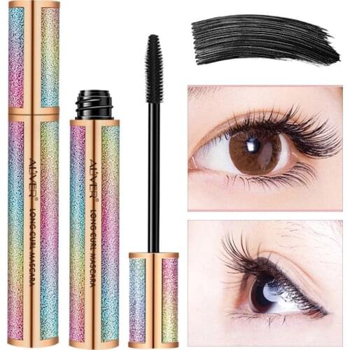 ALIVER Decorative Cosmetics