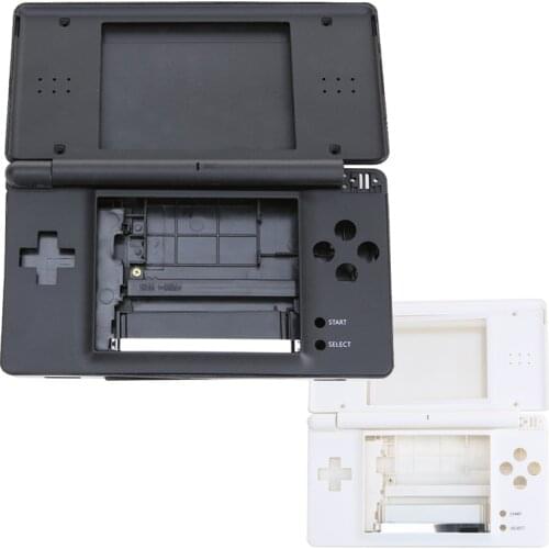 Нижнее белье для мальчиков ALLOYSEED China At AliExpress