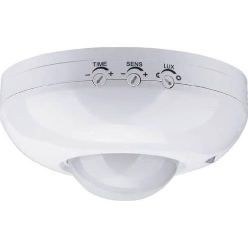 CATA Motion Sensors For Games