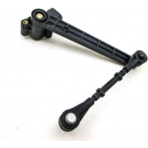 Rear Height Level Sensor for Land Rover Range Rover 2010 LR023653
