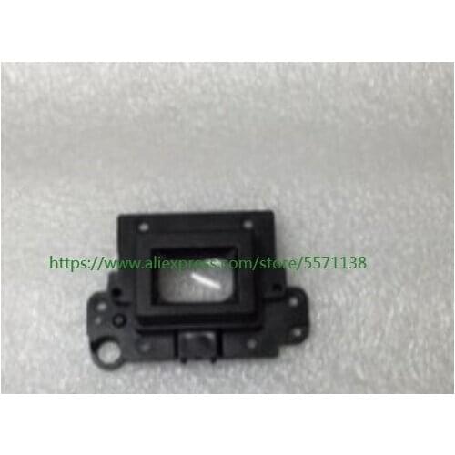 For Canon 5D2 5D3 6D 5D4 80D 90D Small main eyepiece glass viewfinder glass without frame
