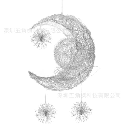 Nordic led glass ball industrial lamp luminaire chandelier kitchen dining bar pendant lamp lighting light dining room light