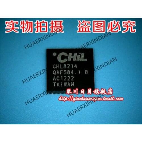 New original CHL8214 High Quality