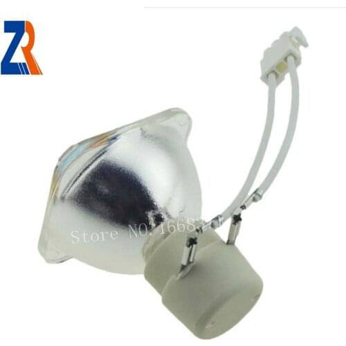 Original Projector Lamp 5J.J5E05.001 for EP5127P/EP5328/MS513/MX514/MW516