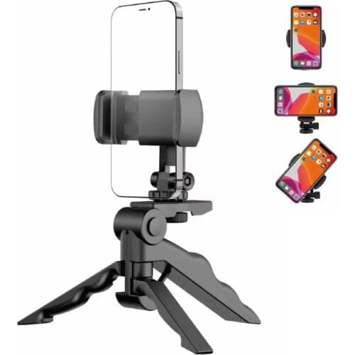 OWDLF Mobile Phone Holders
