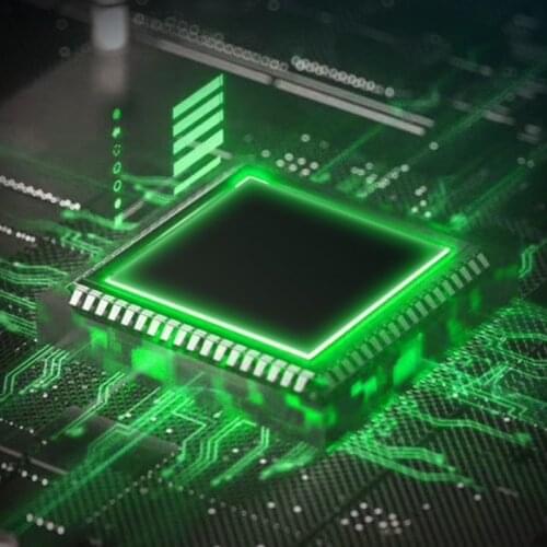 Handle Sound Enhancer Stereo Headset Adapter for -Xbox One Wireless Gamepad Q81F