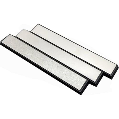 Kitchen Tool Knife Sharpener Diamond Whetstone Sharpening Stones for Ruixin Pro Knife Sharpener System1000/1500/2000