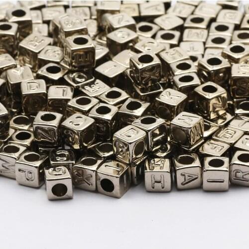 UNNIK Bead Bracelets