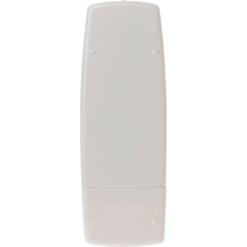 Air Conditioner Remote Control for Carrier FL-0301E/RFL-0601 RFL-0601EHL KTKL001 BX0E