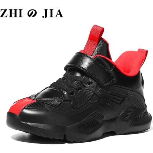 ZHIのJIA Products For Mothers And Babies