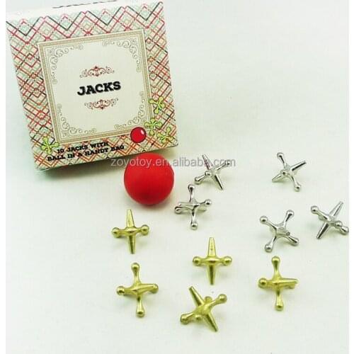 ZOYO Board Games For Children