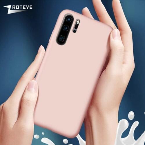 ZROTEVE Samsung Galaxy Note 10 Phone Cases