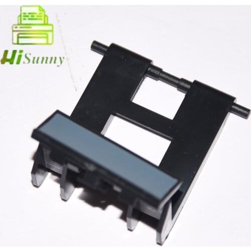 10pcs Grade A JC72-00124A for Samsung ML 1210 1220 1250 1430 5100 4500 808 550 555P ML1210 ML1430 ML5100 ML4500 SEPARATION PAD