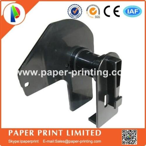 50 pcs DK-11201 BROTHER QL-500 50 60 70 80N 650TD 1050 60N COMPATIBLE Reusable cartridge Frame