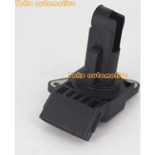 Mass Air Flow Meter Sensor FOR LEXUS SC (UZZ40_) (2001/05 - 2010/07) 22204-15010/22204 15010/197400-2060/8ET009142-941/728342160
