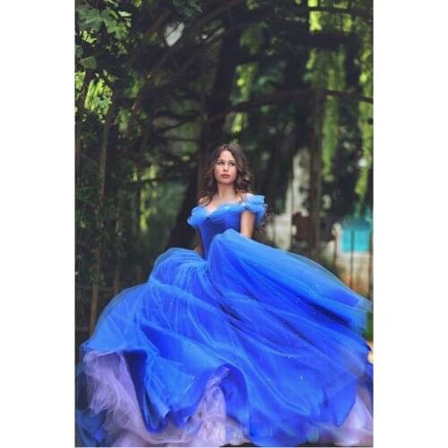 Женские пышные платья Giyu China At AliExpress