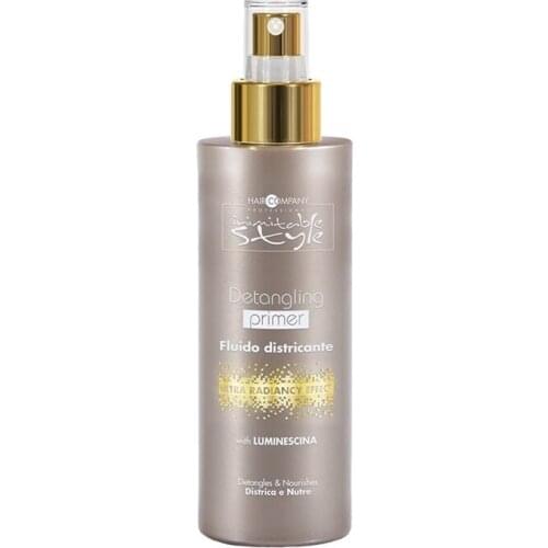 Средства для укладки волос Hair Company Professional China At AliExpress