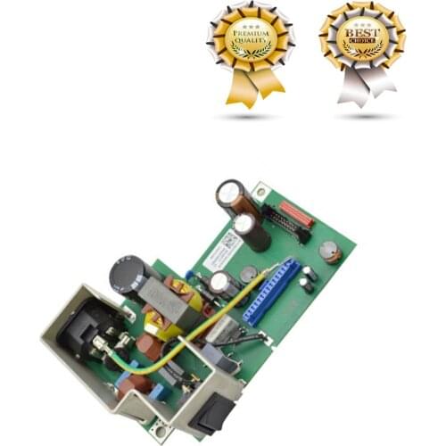 Interface Board For Bizerba BCII800 Eletranic Scle Printer