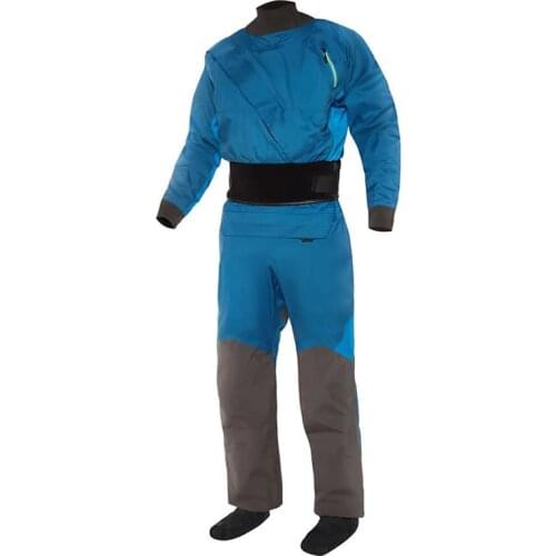 Одежда для серфинга KING-QPROOF China At AliExpress