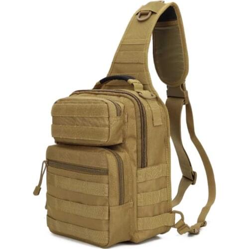 Kinsmirat Hiking And Travel Backpacks