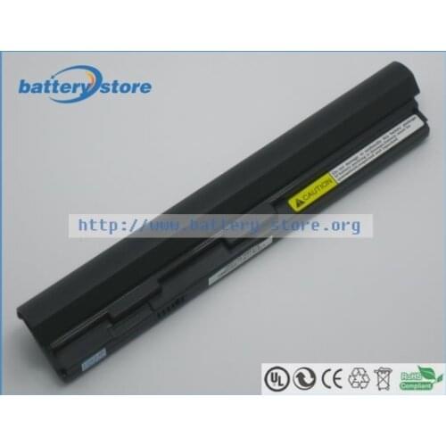New Genuine laptop batteries for M1100BAT,-6,-3,M1111,M1110,11.1V,3 cell
