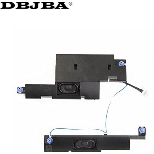 NEW Laptop internal speaker for Dell for Inspiron 15R N5010 M5010 Speaker Set 23.40744.001 Left & Right