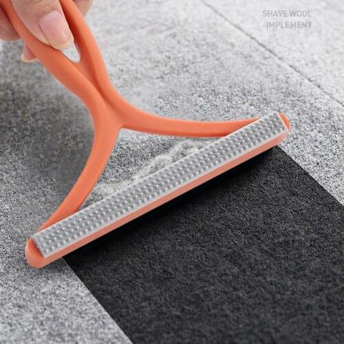 Xiaomi ENCHEN Professional Hair Trimmer Rechargeable Electric Hair Clipper Men Cordless Haircut Adjustable Ceramic Blade Sharp X