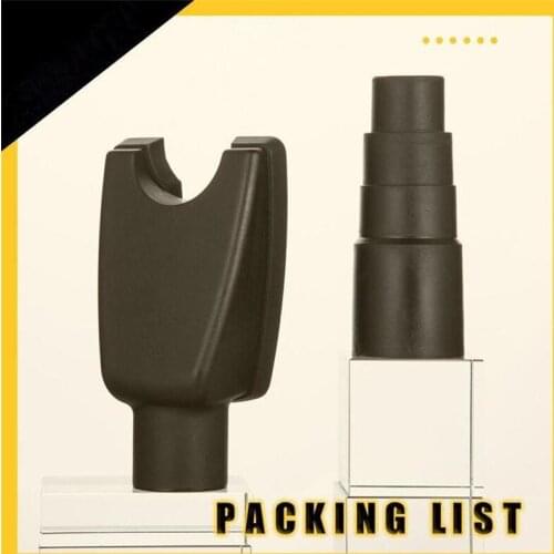 Hands-Free Dust Collector Drill dust Electric Drill Dust Cover Woodworking Protective Tool Accessories Dust proof tool Accessory