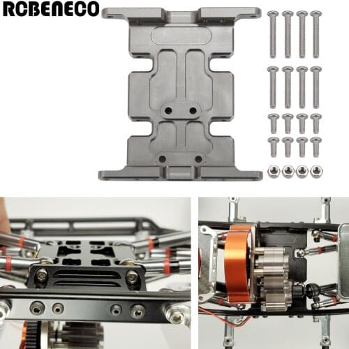 RCBENECO Radio-controlled Toys