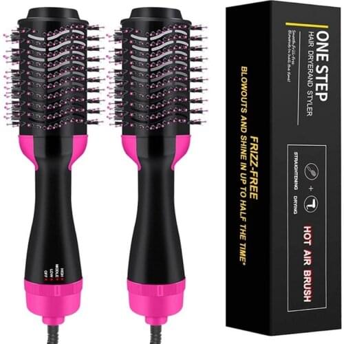 Semlamp Hair Curler