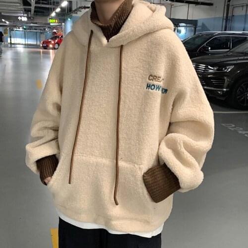 Мужская одежда SLSHLYJ China At AliExpress