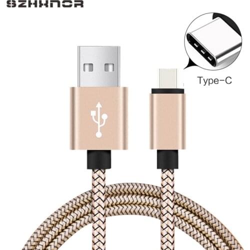 Электро аксессуары SZHXNOR China At AliExpress