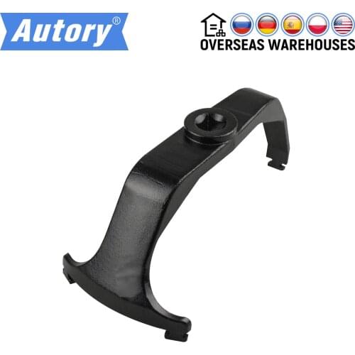 TLXC Car Disassembly And Installation Tool