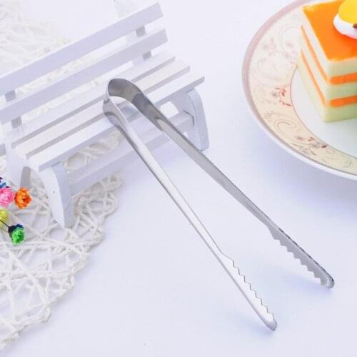 Барный инвентарь Tresbien China At AliExpress