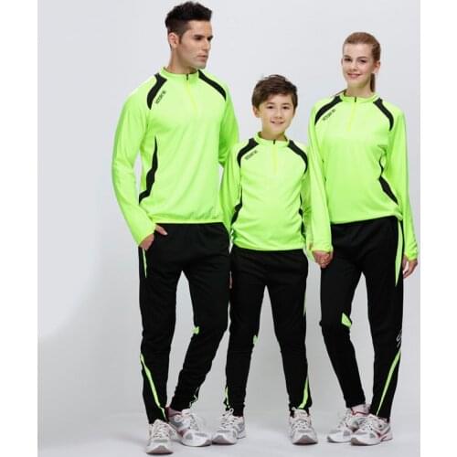VINTOHOXN Children's Clothing