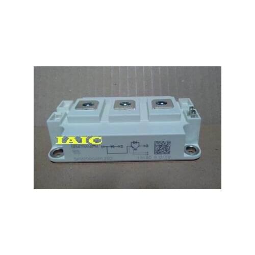 100%New and original, 90 days warranty MIG600J2CMB1W