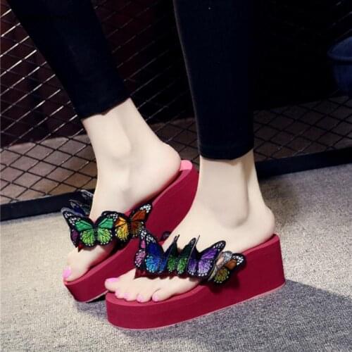 Slates Abramenko China