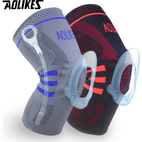 Коврики для мыши Aolikes China At AliExpress