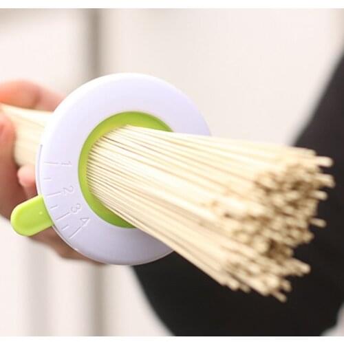 ASHAIE Measuring Containers And Scales For Kitchens