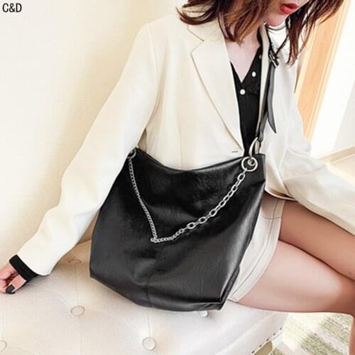 Changleedo Large Women's Bags