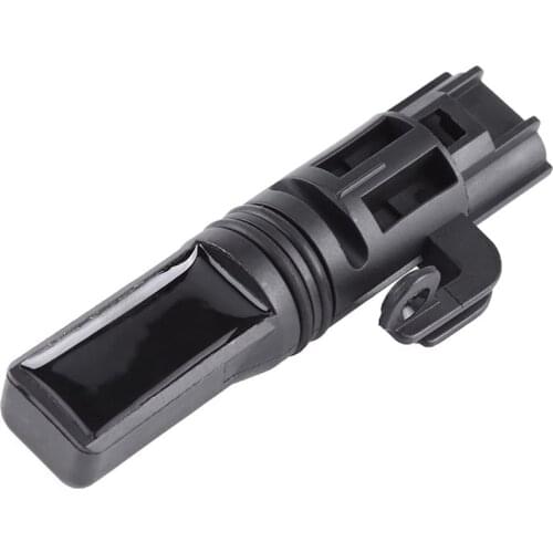 For Ford Focus 1998-2004 1.6 1.8 Fiesta 01-08 1.4 1.8 Speed Sensor 1087548,98AB9E731AG,98AB-9E731-AG