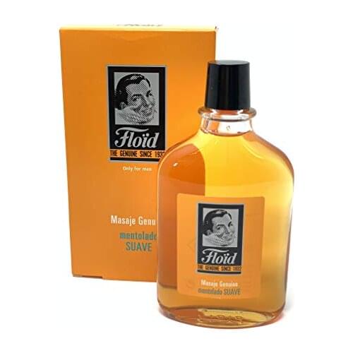 Floid Hair Removal Products