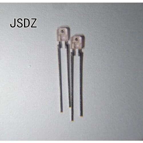 Infrared emitting diode GL4800 λp=950NM GL4800E0000F Brand new original