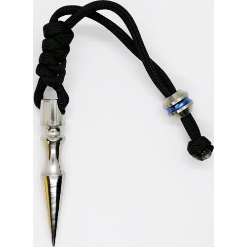 Titanium Alloy EDC Tools