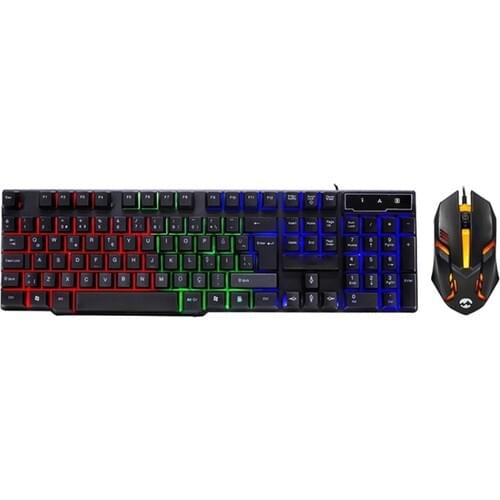 J-Tech/Xiang Stable Computer Peripherals